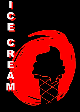 Ice Cream Japan 1