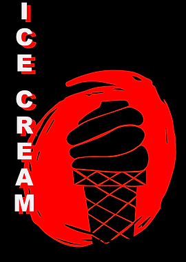 Ice Cream Japan 7
