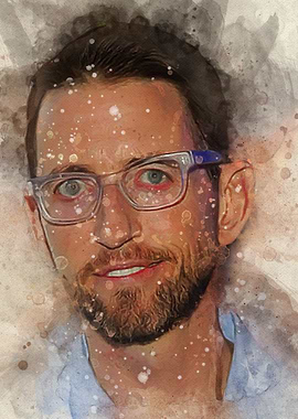 Neal Brennan