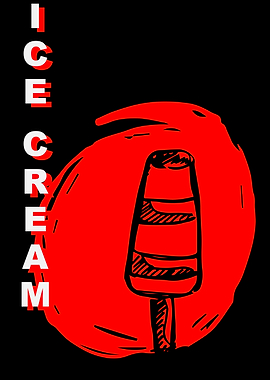 Ice Cream Japan 14