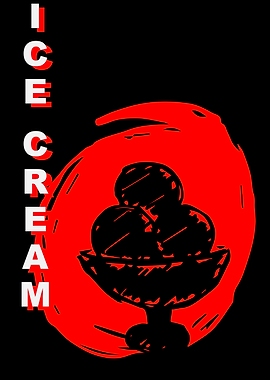 Ice Cream Japan 29