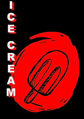 Ice Cream Japan 2