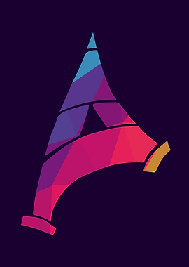 Paris Eiffel Tower 5