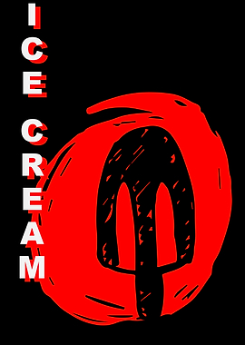 Ice Cream Japan 4