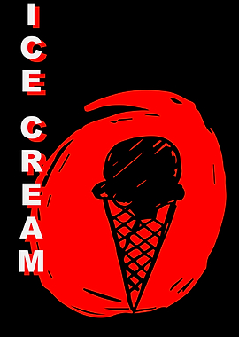 Ice Cream Japan 19