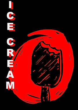 Ice Cream Japan 6
