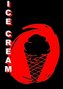 Ice Cream Japan 32