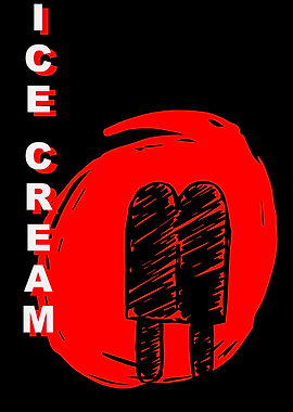 Ice Cream Japan 22