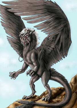 Black Hawk the warrior