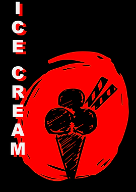 Ice Cream Japan 33