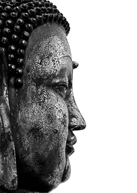 Buddha 01