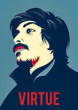 The Virtue
