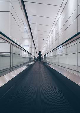 Japanese Interior Design