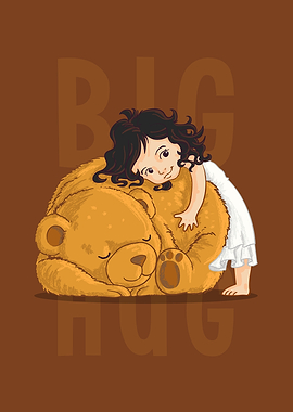 Big Hug