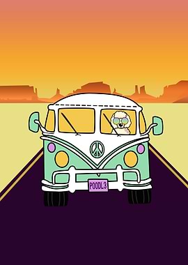 CeeCee takes Monument Park