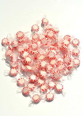 Mints