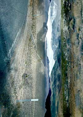 How Far You Want To See