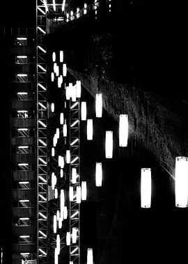 Turda Saltmine Romania