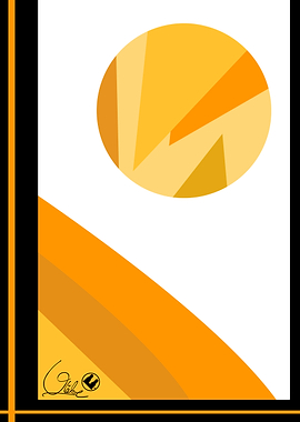 COFFEE AND RESTAURANT ZEUS