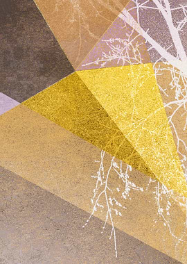 TREE INTO GEOMETRIC WOLRD1