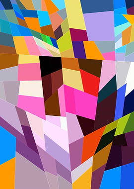 The Rectification Of Doggo