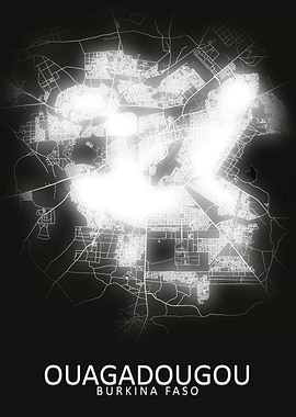 Ouagadougou Burkina Faso