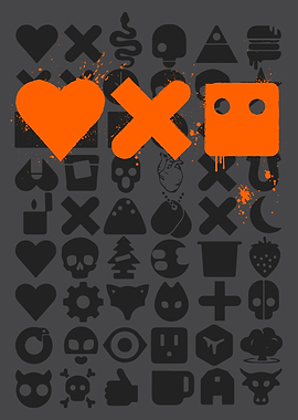 Love Death and Robots