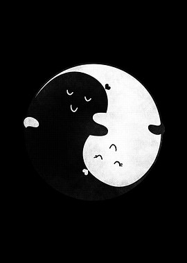 Death Cant Do Us Apart