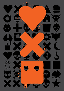 Love Death and Robots v2