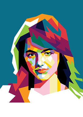 camilla belle 10000BC