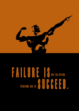 Arnold Schwarzenegger