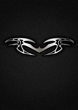 HERO IN THE DARKNESS