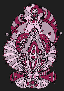 yutrent by maurizio belle