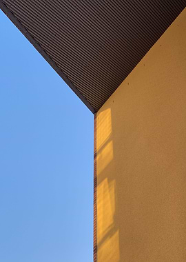 South Africa Minimal