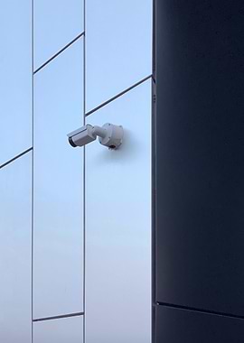 Surveillance