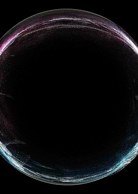 Particle Metamorphose