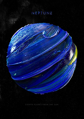 Neptune