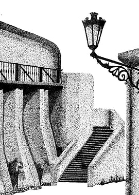 Plaza de Toros de Acho