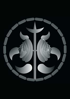 illustration of a ball