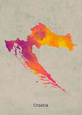 Croatia