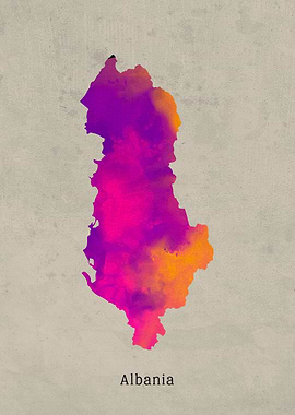 Albania