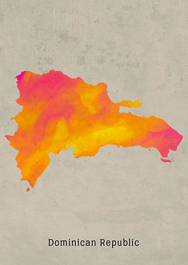 Dominican Republic