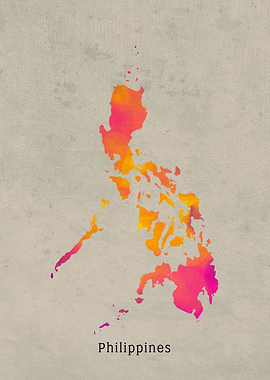 Philippines