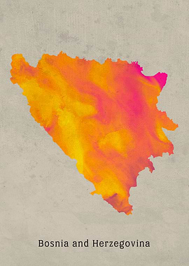 Bosnia and Herzegovina