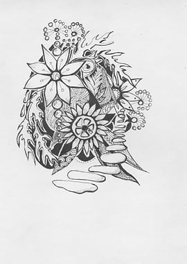 The pray for loneliness