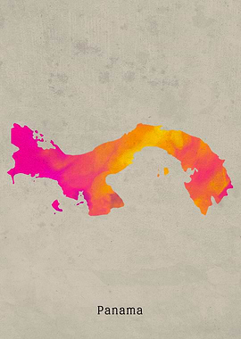 Panama