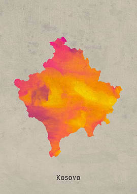 Kosovo