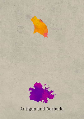 Antigua and Barbuda