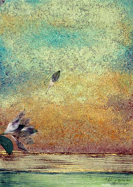 Inevitability shades