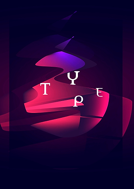 Abstract Type